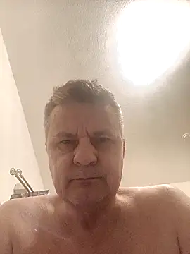 Snapshot of Borgio123 chatting on March 25, 10:16 pm Borgio123 online show from March 25, 10:16 pm