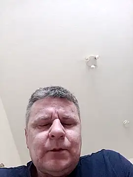 Snapshot of Borgio123 chatting on March 30, 4:41 pm Borgio123 online show from March 30, 4:41 pm