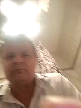 Snapshot of Borgio123 chatting on May 7, 10:15 pm Borgio123 online show from May 7, 10:15 pm