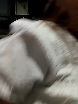 CML93 online show from February 16, 1:29 pm