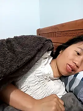 CML93 online show from March 9, 10:14 pm