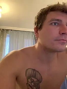 Domssecretom online show from January 16, 8:18 am