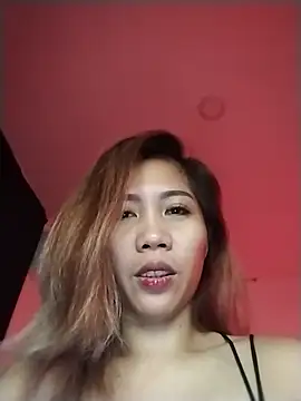 Snapshot of 25sweetlilbunny chatting on June 23, 4:27 pm 25sweetlilbunny online show from June 23, 4:27 pm
