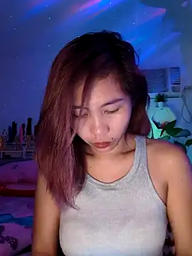 Snapshot of 25sweetlilbunny chatting on July 15, 3:01 am 25sweetlilbunny online show from July 15, 3:01 am