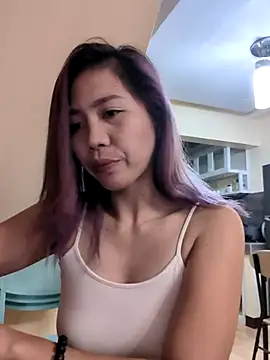 Snapshot of 25sweetlilbunny chatting on July 17, 5:36 am 25sweetlilbunny online show from July 17, 5:36 am