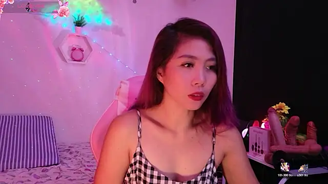 Snapshot of 25sweetlilbunny chatting on July 22, 2:47 am 25sweetlilbunny online show from July 22, 2:47 am