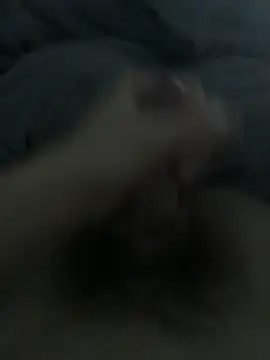 Snapshot of Fuckkkwithme chatting on April 18, 4:38 am Fuckkkwithme online show from April 18, 4:38 am