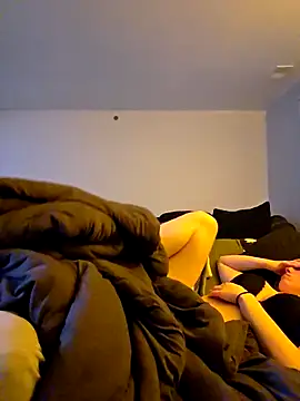 Snapshot of Don_Jon313 chatting on March 10, 12:43 pm Don Jon313 online show from March 10, 12:43 pm