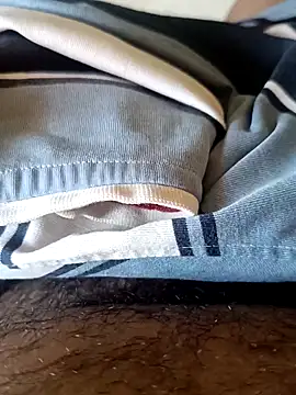 Harishtamil26 online show from February 23, 4:10 am