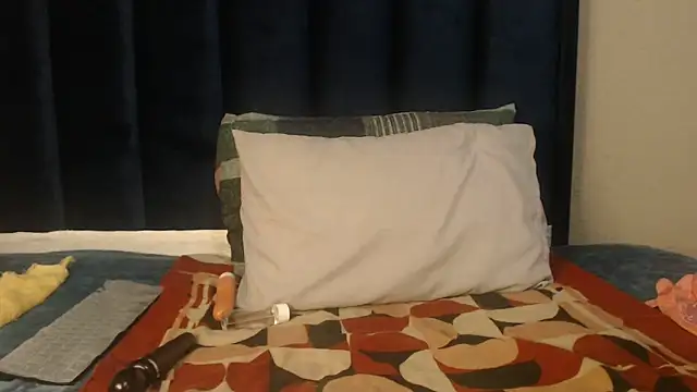 Cutebootyxx online show from March 5, 3:08 pm