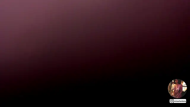 Snapshot of miss__charlotte7 chatting on August 4, 2:37 am miss charlotte7 online show from August 4, 2:37 am