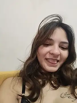 carazinho2128 online show from June 24, 2:38 pm