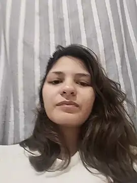 carazinho2128 online show from June 27, 7:02 am