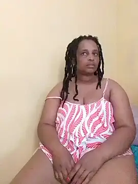 Naughty-ass2 online show from February 12, 6:08 am