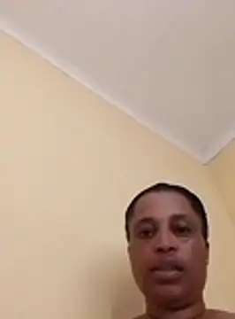 Naughty-ass2 online show from February 24, 7:17 am