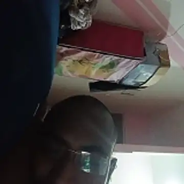 Snapshot of enjoy-you90 chatting on May 10, 6:35 pm enjoy-you90 online show from May 10, 6:35 pm
