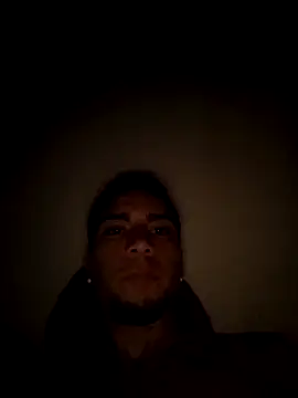 Snapshot of OrtegaJeysson chatting on March 31, 6:03 am OrtegaJeysson online show from March 31, 6:03 am