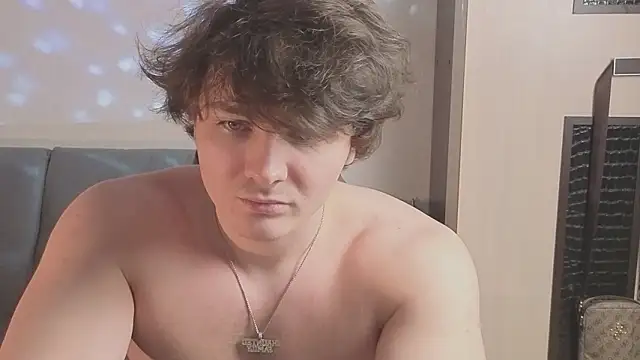 Snapshot of jastinpeterson chatting on February 3, 11:43 pm jastinpeterson online show from February 3, 11:43 pm