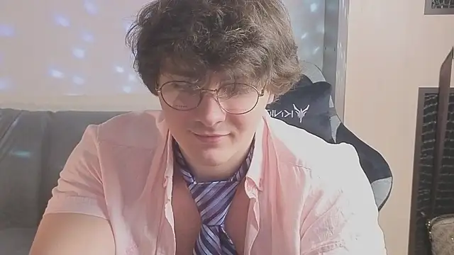 Snapshot of jastinpeterson chatting on February 7, 12:47 am jastinpeterson online show from February 7, 12:47 am