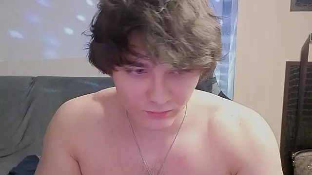 Snapshot of jastinpeterson chatting on February 19, 6:48 pm jastinpeterson online show from February 19, 6:48 pm