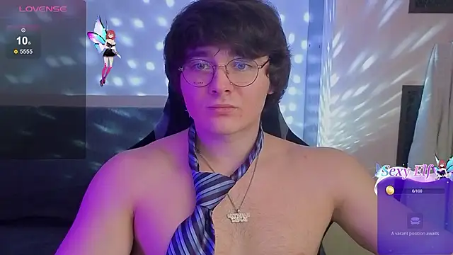 Snapshot of jastinpeterson chatting on March 19, 10:47 pm jastinpeterson online show from March 19, 10:47 pm