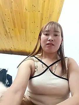 karara97 online show from January 17, 1:38 pm