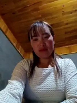 karara97 online show from February 2, 1:43 pm