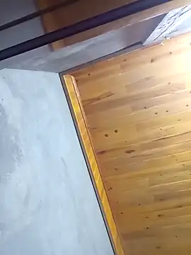 karara97 online show from February 17, 8:00 am