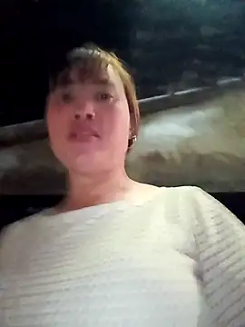 karara97 online show from February 21, 10:16 am