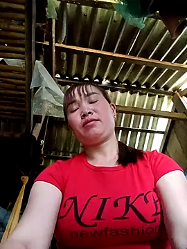 karara97 online show from February 26, 5:39 am