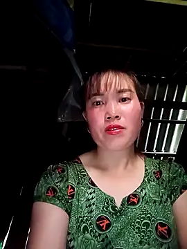 karara97 online show from March 1, 10:50 am