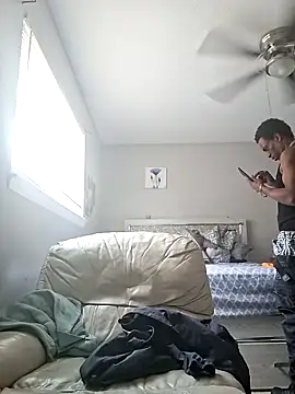 wetmouthrio  online show from March 12, 3:51 pm