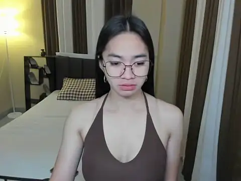 Asian Bigcock Marian online show from February 23, 6:55 am