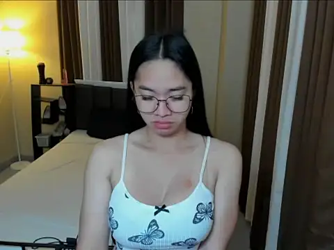 Asian Bigcock Marian online show from April 8, 9:26 pm