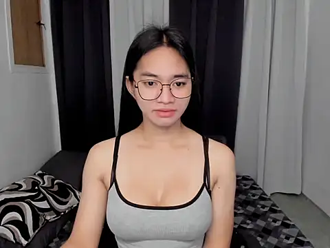 Asian Bigcock Marian online show from May 11, 7:33 pm