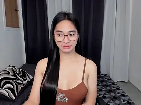 Asian Bigcock Marian online show from May 12, 1:08 pm