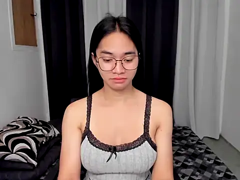 Asian Bigcock Marian online show from May 13, 11:33 pm