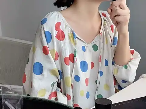 X-9958 online show from February 4, 4:51 am