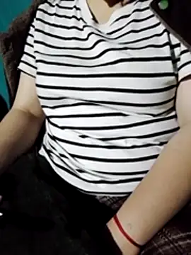 Zoe-666 online show from January 14, 4:12 pm