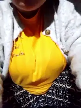 Zoe-666 online show from January 16, 3:05 pm