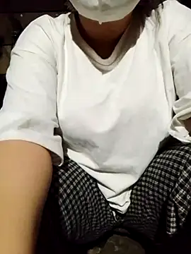 Zoe-666 online show from January 18, 12:53 pm