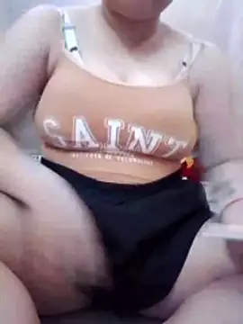 Zoe-666 online show from May 6, 9:03 am