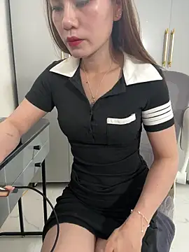Llabi2k online show from May 9, 8:19 am