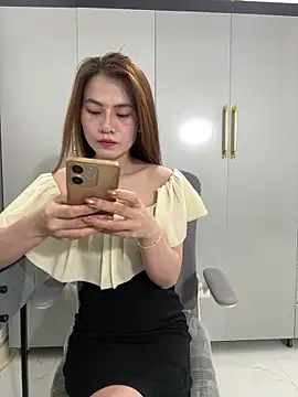 Llabi2k online show from May 24, 7:52 pm