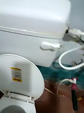 Cute-rasma online show from March 11, 2:17 am