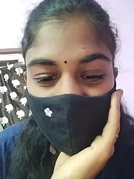 Tamil Hot RoyalQueen online show from February 1, 3:21 pm