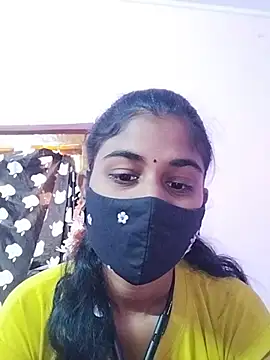 Tamil Hot RoyalQueen online show from February 7, 5:55 am