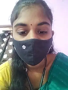 Tamil Hot RoyalQueen online show from February 12, 4:57 pm