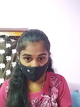 Tamil Hot RoyalQueen online show from February 22, 5:11 pm