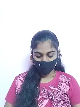 Tamil Hot RoyalQueen online show from February 27, 4:51 pm